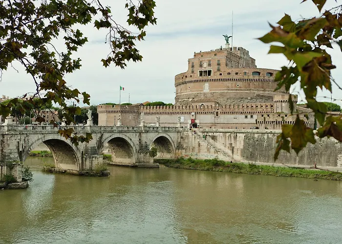 Vatican